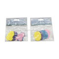 Easter Felt Stickers